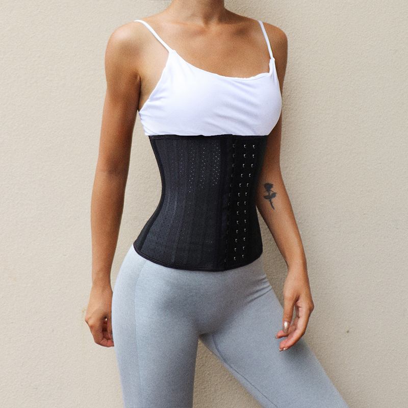 欢乐斗牛腾讯app下载