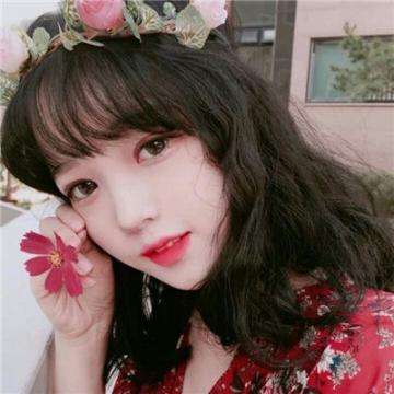 海星体育ios下载截图