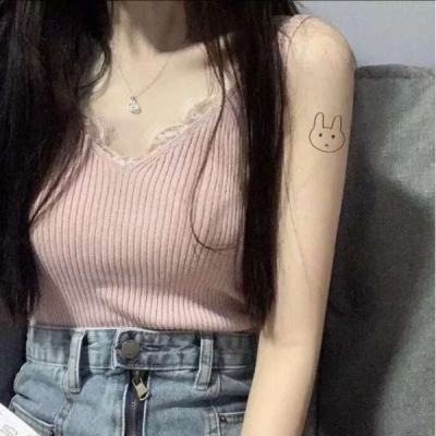 开开棋牌下载手机版